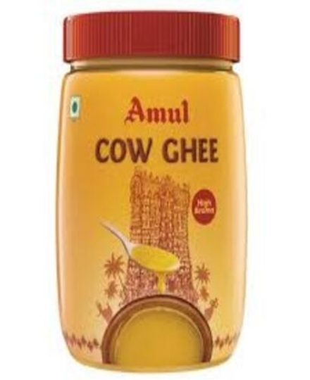 Cow Ghee